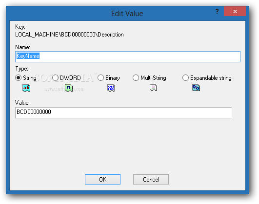Vit Registry Fix Pro 14.8.5 instal the new